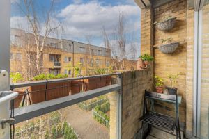 Photo 9- click for photo gallery